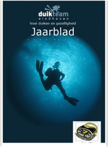 jaarblsd foto2 220x300 Lever een leuk artikel in voor het nieuw DTE Jaarblad 2010/2011!